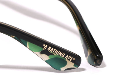 BAPE SHARK SUNGLASSES #3