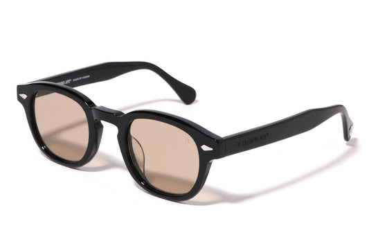 BAPE SUNGLASSES #20