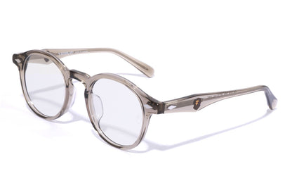 BAPE OPTICAL FRAME #1