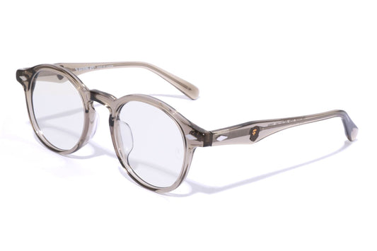 BAPE OPTICAL FRAME #1