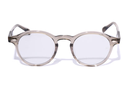 BAPE OPTICAL FRAME #1