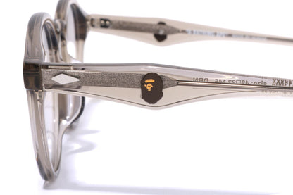 BAPE OPTICAL FRAME #1