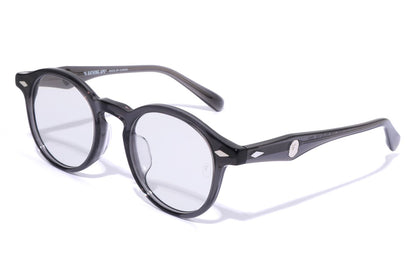 BAPE OPTICAL FRAME #1