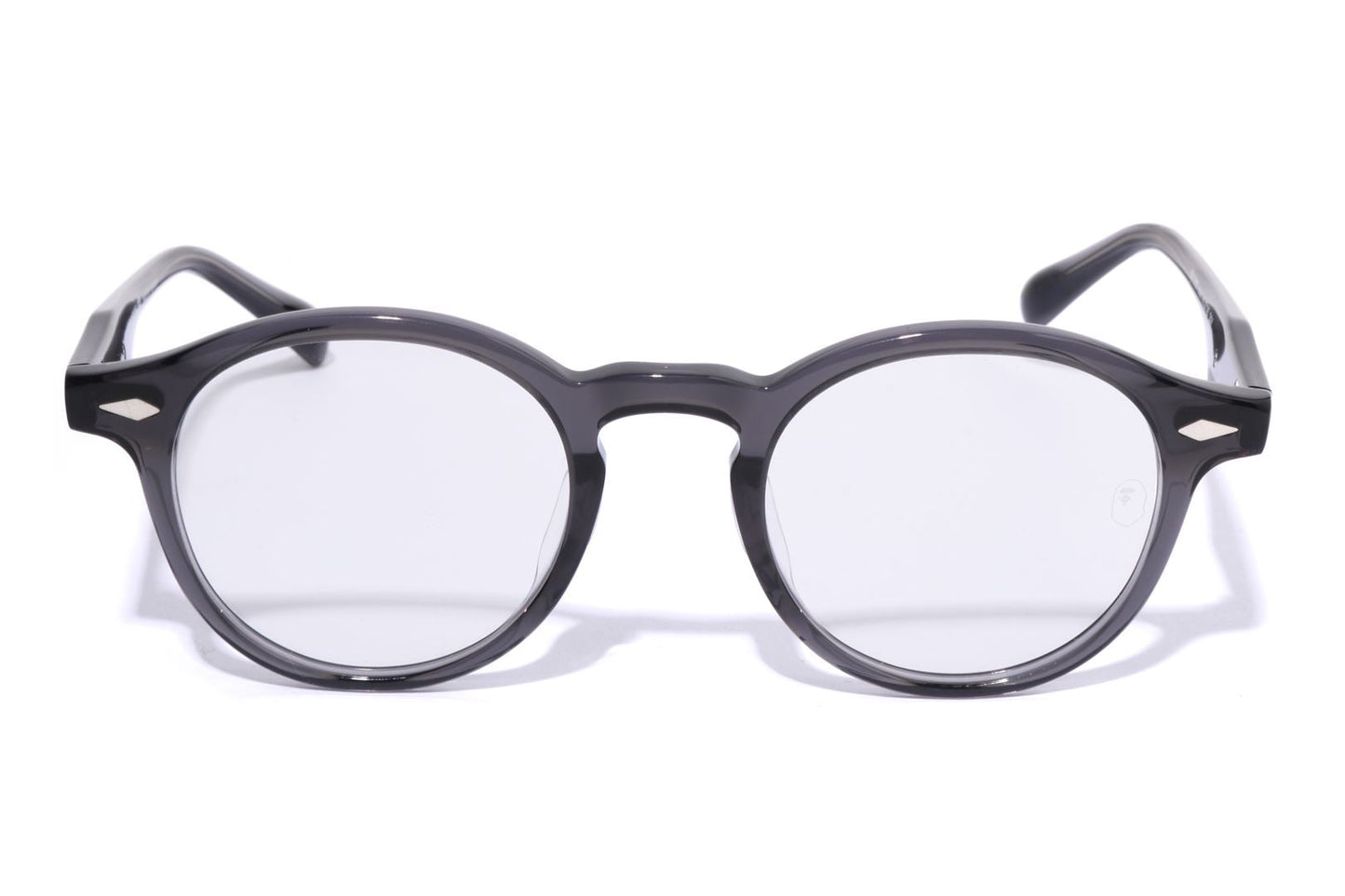 BAPE OPTICAL FRAME #1