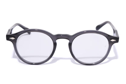 BAPE OPTICAL FRAME #1
