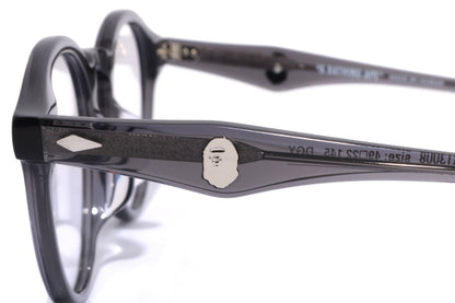 BAPE OPTICAL FRAME #1