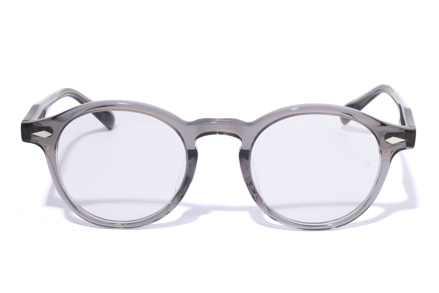 BAPE OPTICAL FRAME #1