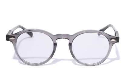 BAPE OPTICAL FRAME #1