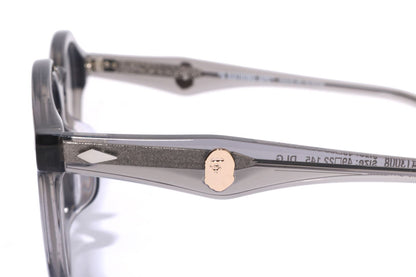 BAPE OPTICAL FRAME #1