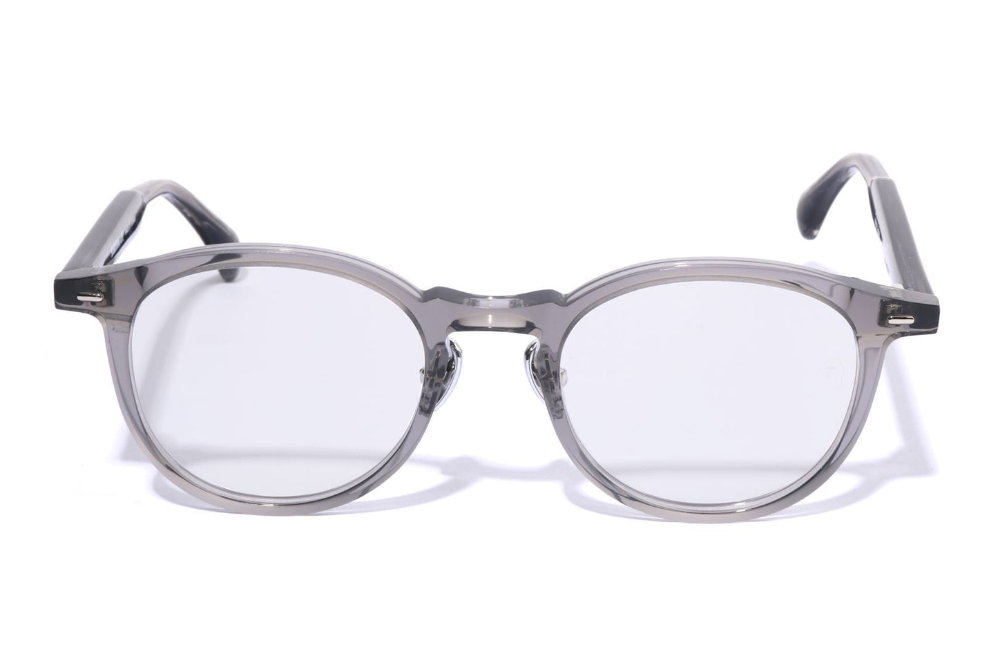 BAPE OPTICAL FRAME #13
