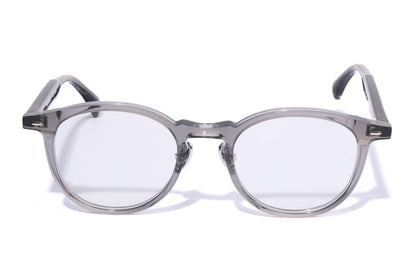 BAPE OPTICAL FRAME #13