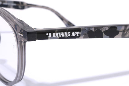 BAPE OPTICAL FRAME #13