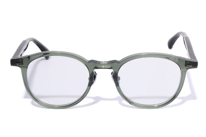 BAPE OPTICAL FRAME #13