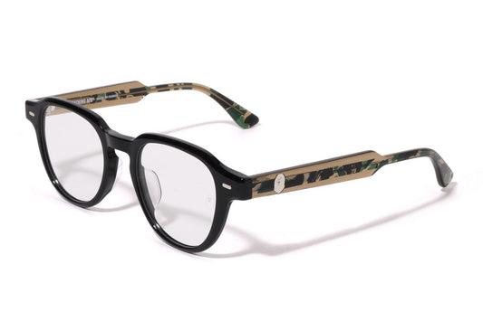 BAPE OPTICAL FRAME #2
