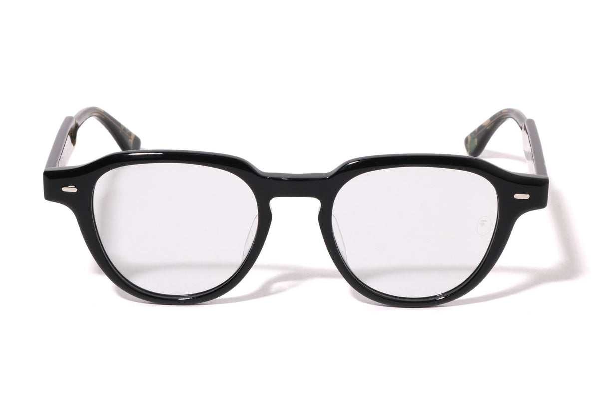 BAPE OPTICAL FRAME #2
