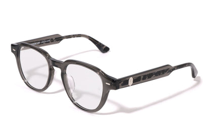 BAPE OPTICAL FRAME #2
