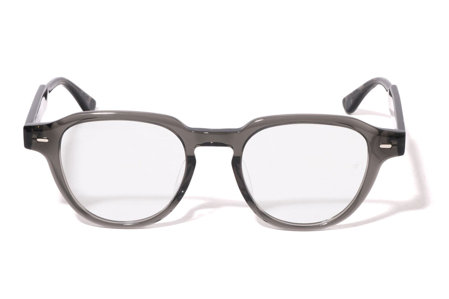 BAPE OPTICAL FRAME #2