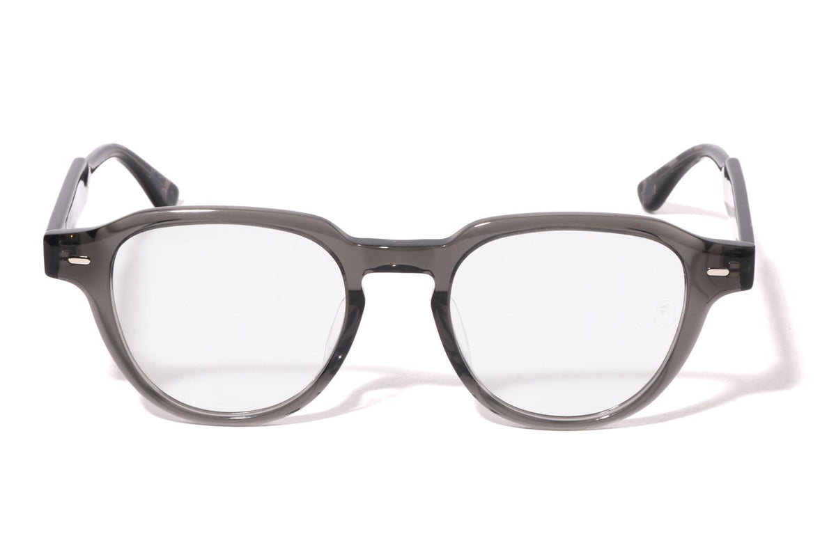 BAPE OPTICAL FRAME #2