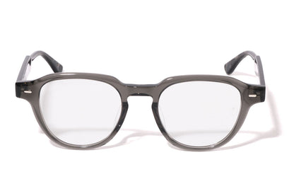 BAPE OPTICAL FRAME #2