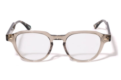 BAPE OPTICAL FRAME #2