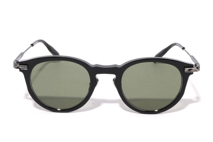 BAPE OPTICAL FRAME #4