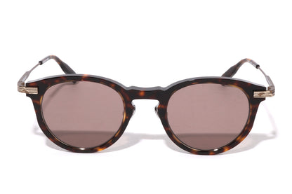 BAPE OPTICAL FRAME #4