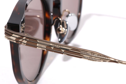 BAPE OPTICAL FRAME #4