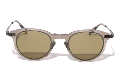 BAPE OPTICAL FRAME #4