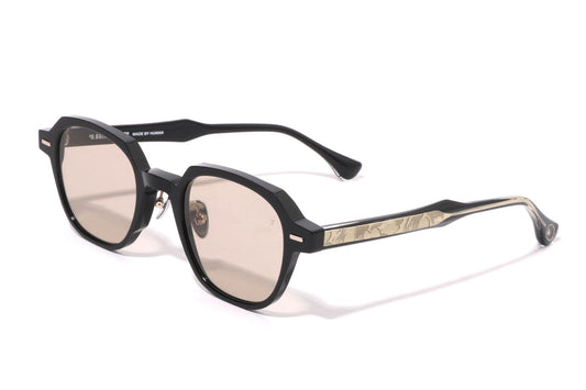 BAPE 太陽眼鏡 #5