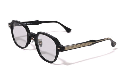 BAPE OPTICAL FRAME #5