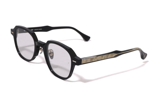 BAPE OPTICAL FRAME #5
