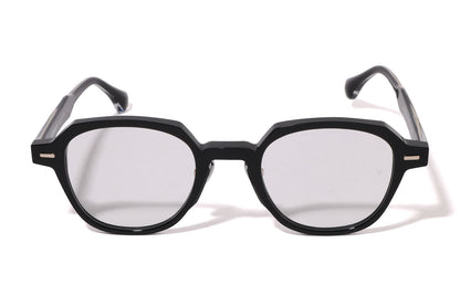 BAPE OPTICAL FRAME #5