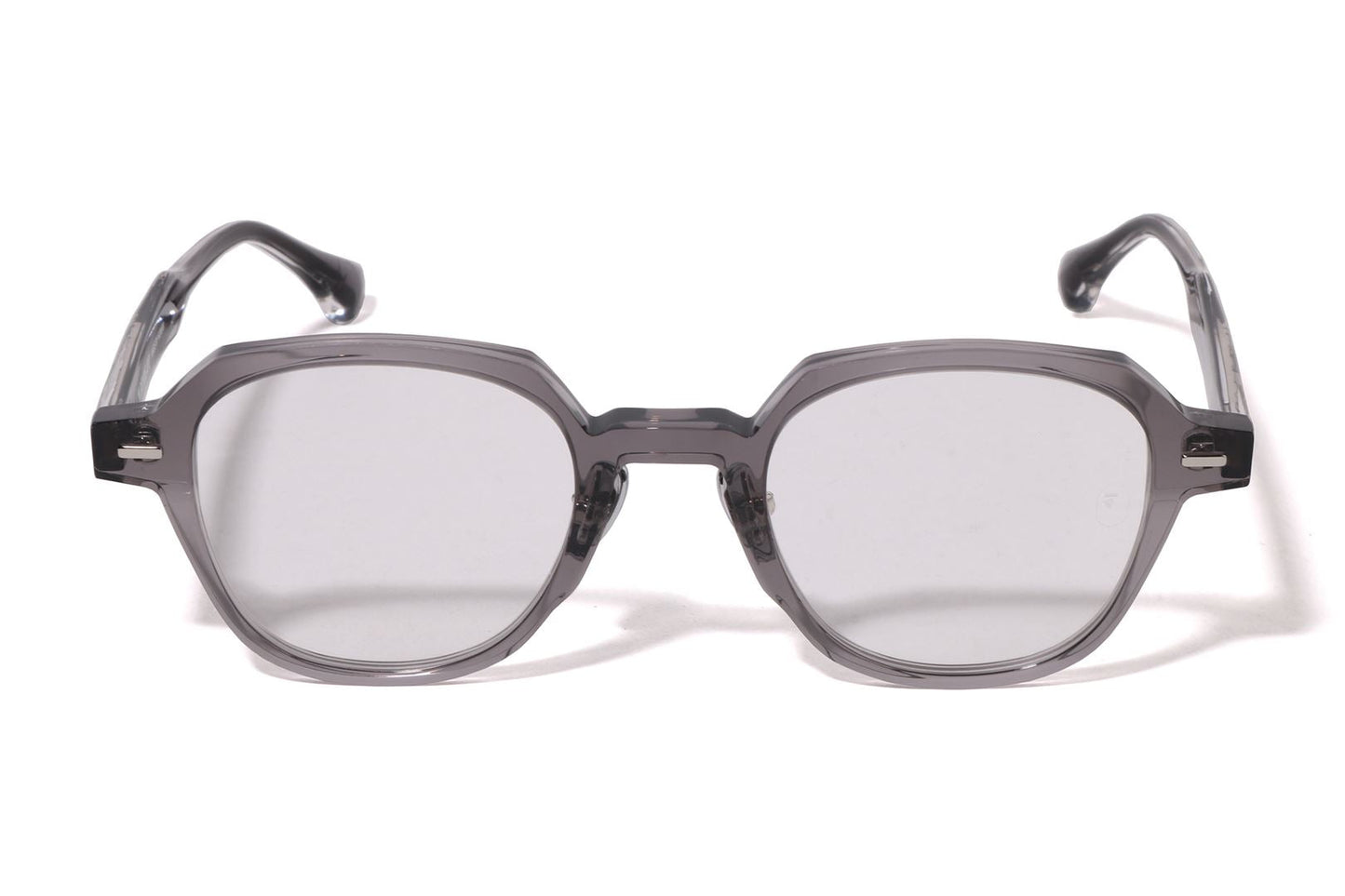 BAPE OPTICAL FRAME #5