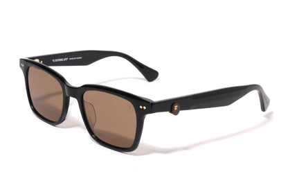 BAPE SUNGLASSES #11
