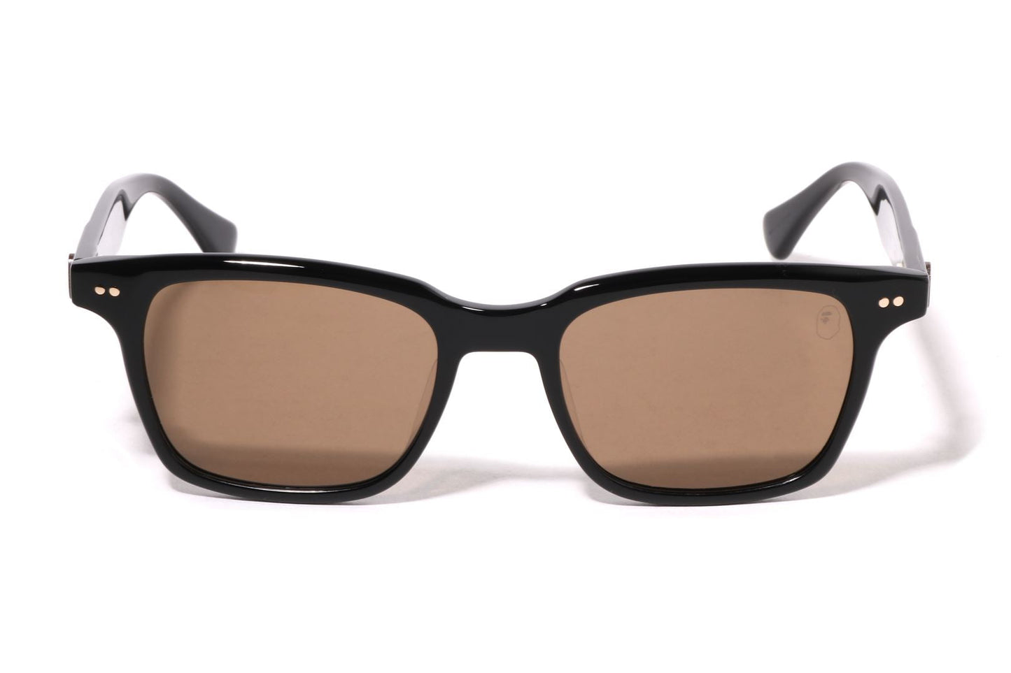 BAPE SUNGLASSES #11
