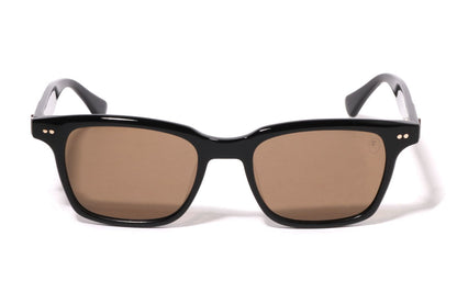 BAPE SUNGLASSES #11