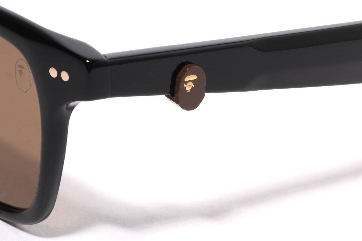 BAPE SUNGLASSES #11