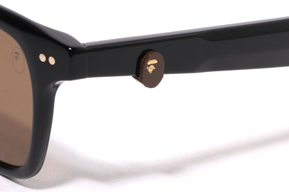 BAPE SUNGLASSES #11