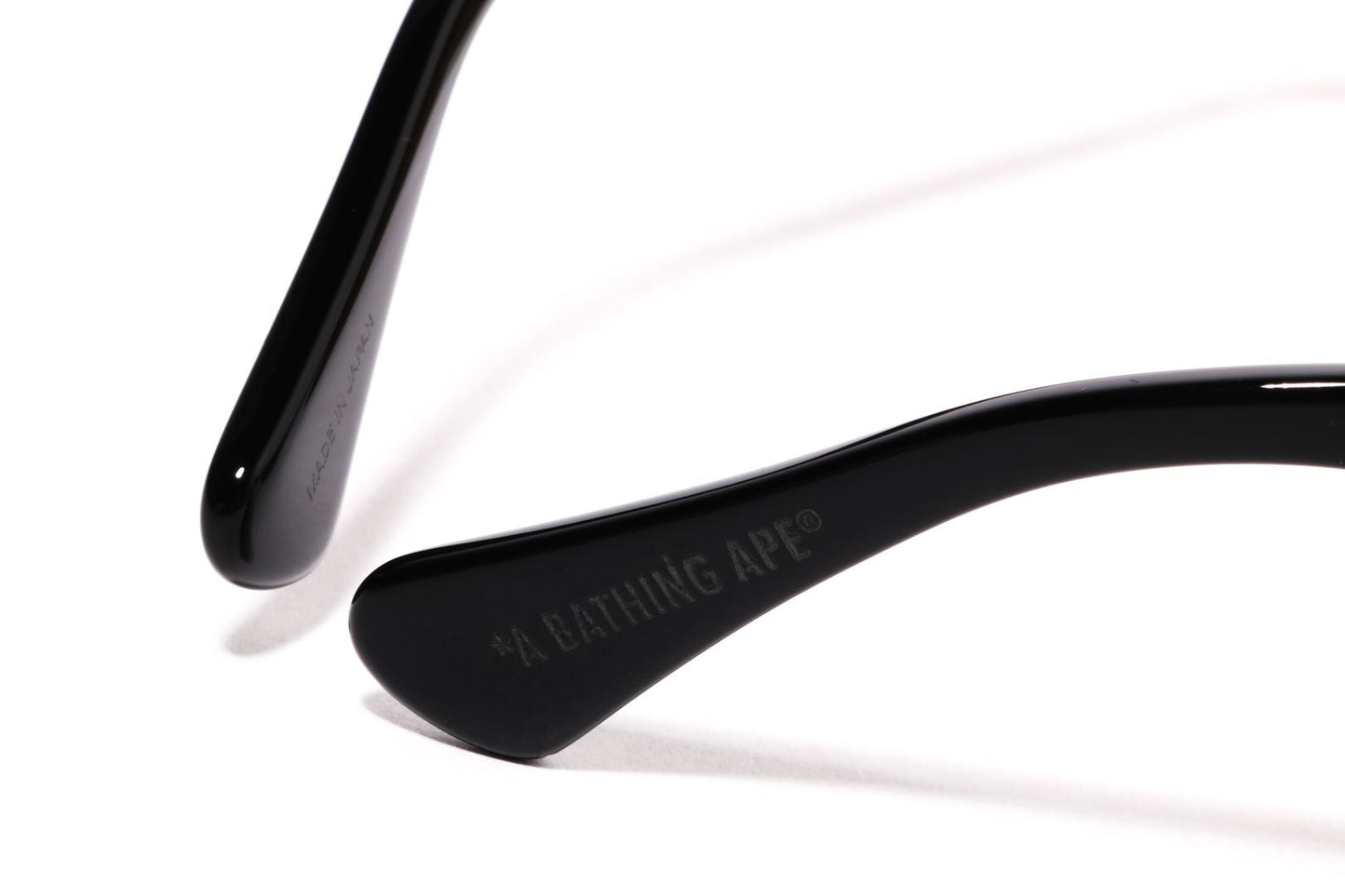 BAPE SUNGLASSES #11