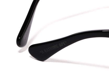 BAPE SUNGLASSES #11