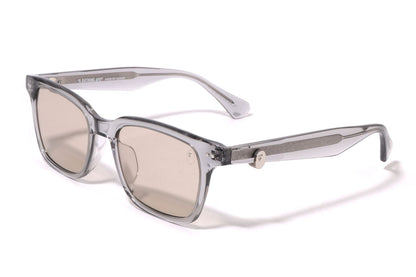 BAPE SUNGLASSES #11