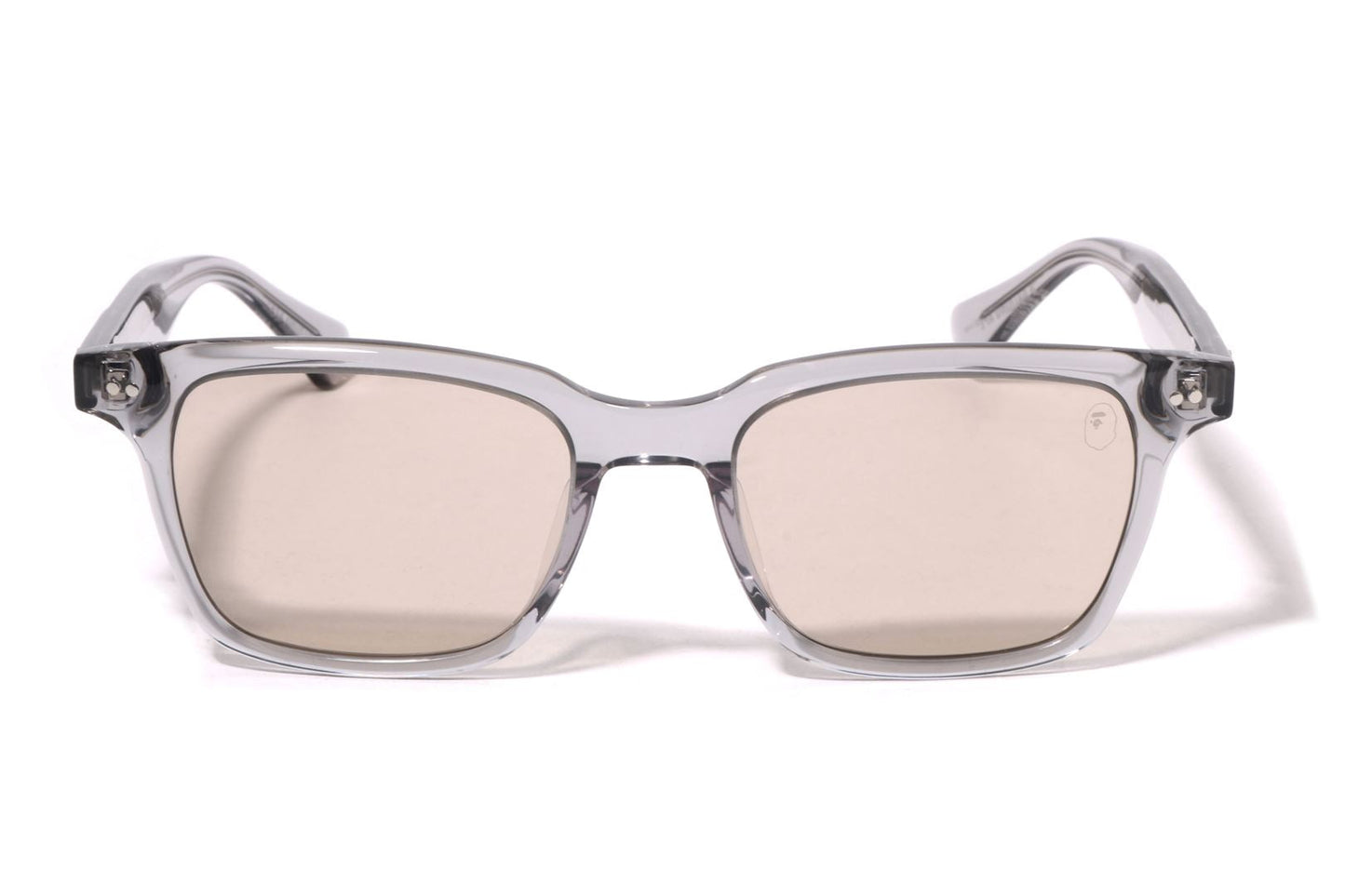 BAPE SUNGLASSES #11