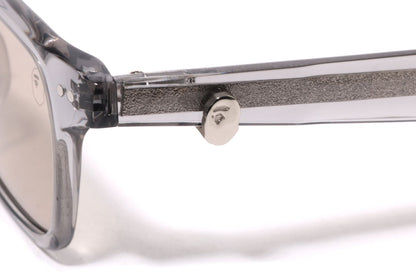 BAPE SUNGLASSES #11