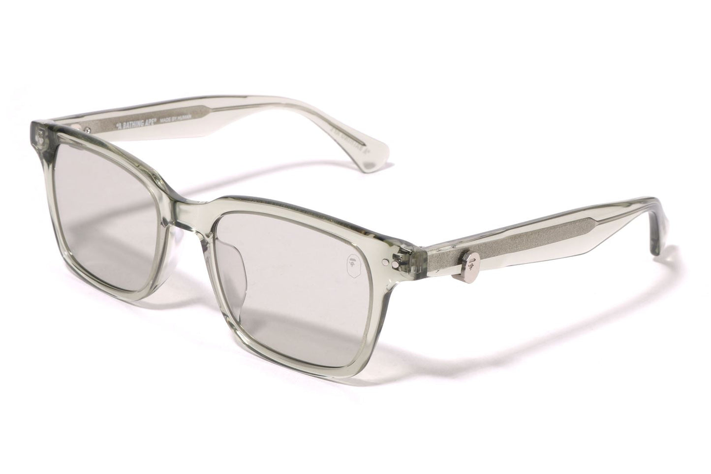BAPE SUNGLASSES #11