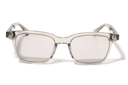 BAPE SUNGLASSES #11