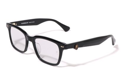 BAPE OPTICAL FRAME #11