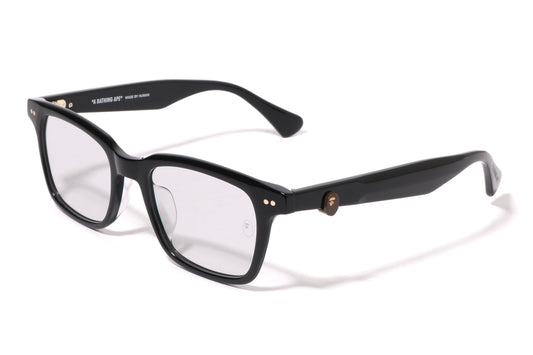 BAPE OPTICAL FRAME #11