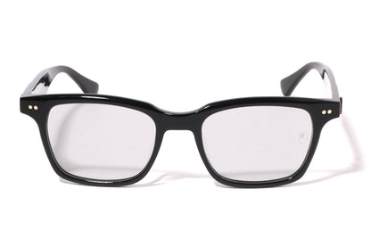 BAPE OPTICAL FRAME #11