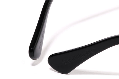 BAPE OPTICAL FRAME #11