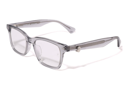 BAPE OPTICAL FRAME #11